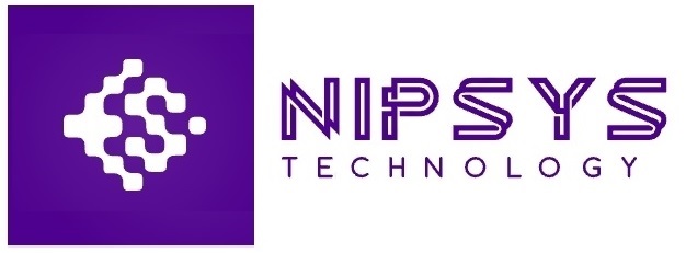 nipsys.net