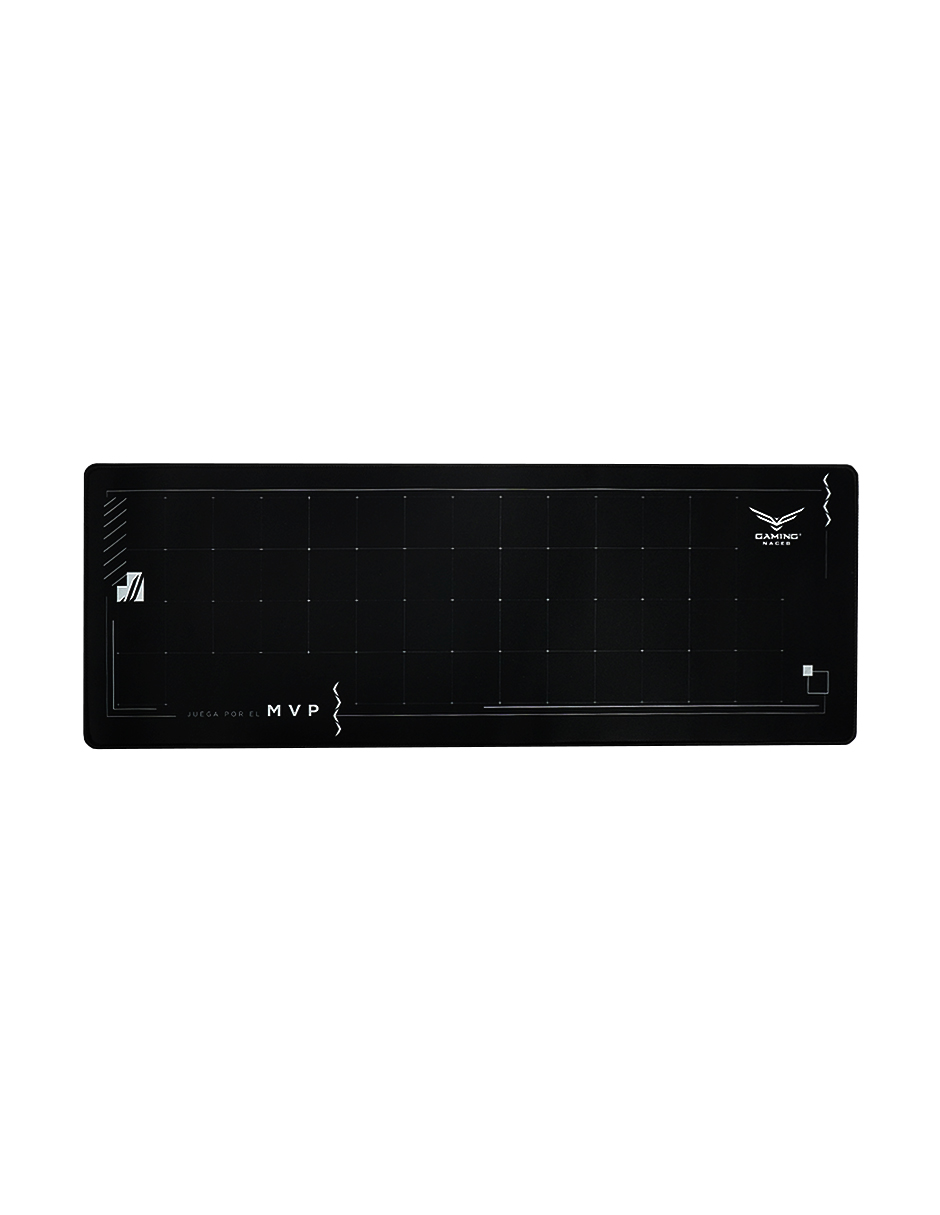 Mouse pad Naceb Technology NA-0961