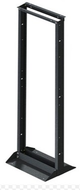 Rack de Piso NORTH SYSTEM NORTH001