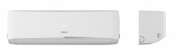 Minisplit Hisense AC242CF 