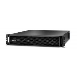 Banco de baterias APC SRT96RMBP