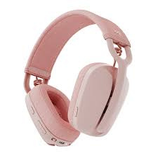 Auriculares LOGITECH ZONE VIBE 100