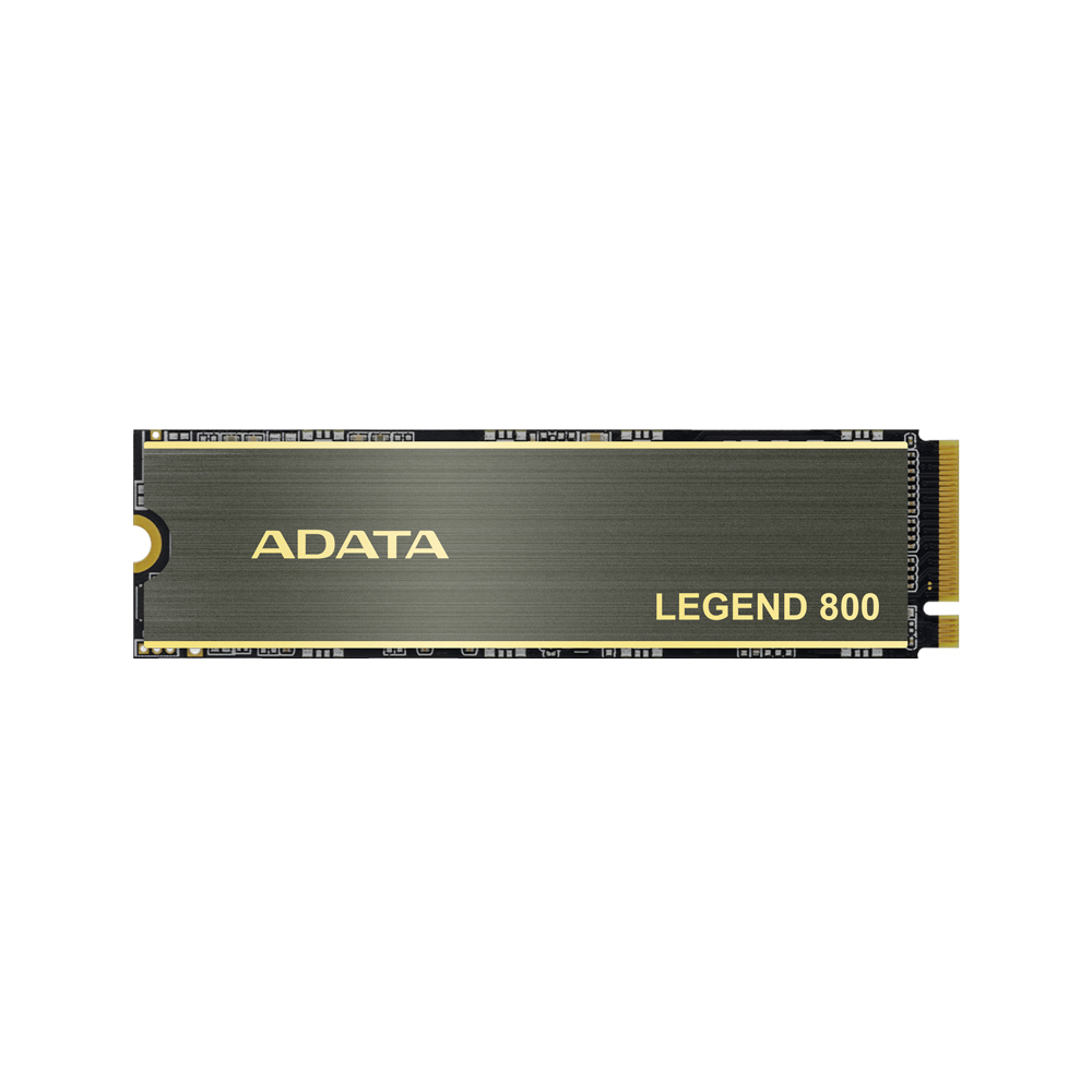 Unidad de estado sólido ADATA LEGEND 800