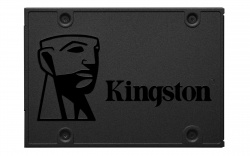 SSD Kingston Technology A400