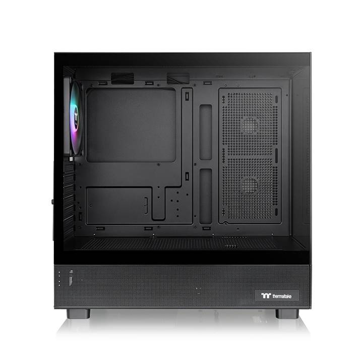 Gabinete THERMALTAKE CA-1Y7-00M1WN-01