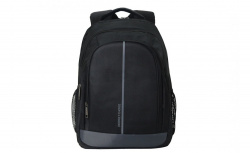 Mochila PERFECT CHOICE PC-082835 