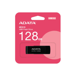 Memorias USB ADATA UC310