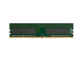 Memorias RAM Kingston Technology PROPIETARIA