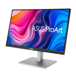 Monitores ASUS ProArt Display PA279CV