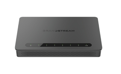 Router Grandstream GWN7001